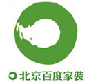 北京百度家装合肥分公司