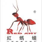 江苏红蚂蚁装饰设计工程有限公司南京分公司
