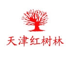 天津红树林装饰