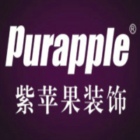 上海紫苹果装饰集团苏州分公司