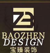 上海宝臻装饰设计工程有限公司