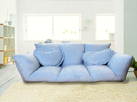 日式沙发品牌哪个好 日式沙发图片欣赏