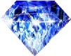 大连蓝钻石装饰装修工程有限公司