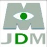 JDM室内设计机构