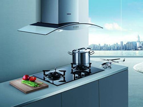 十大厨房电器品牌有哪些 厨房电器品牌排名