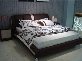什么床垫最好 床垫品牌哪种最好
