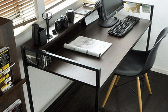 书桌宽度尺寸有哪些
