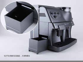 家用全自动咖啡机使用方法 家用全自动咖啡机报价