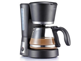 家用咖啡机什么牌子好 家用咖啡机十大品牌排名