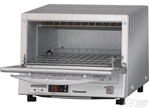 烤箱怎么预热 烤箱预热要多久