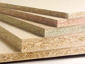 什么是实木颗粒板 实木颗粒板的优缺点
