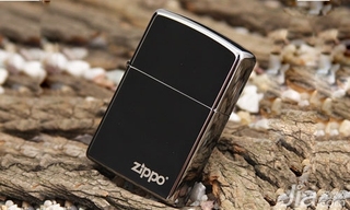Zippo打火机价格 Zippo打火机真假辨认 怎么玩zippo打火机 Zippo打火机怎么加油 齐家网手机版