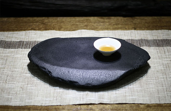 茶室,中式风格,古典,