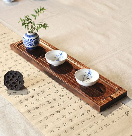,茶室,中式风格,古典