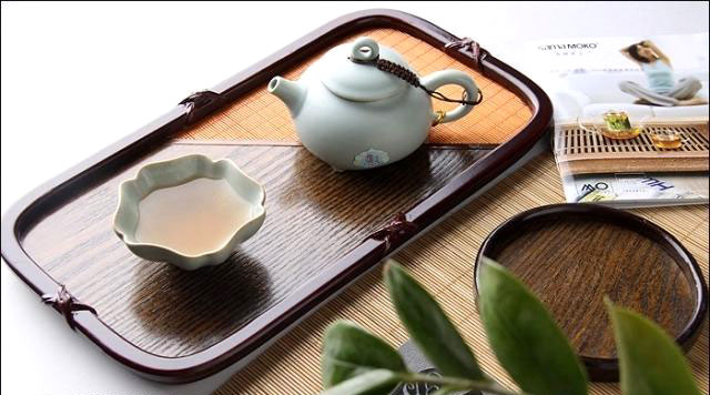 ,茶室,中式风格,古典