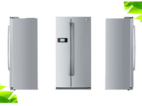 海尔冰箱质量如何 如何选购海尔冰箱