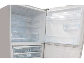 松下冰箱怎么样 松下冰箱好用吗