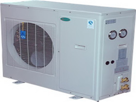 空调室外机安装要求 空调外机尺寸