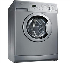 全自动洗衣机怎么用 全自动洗衣机价格