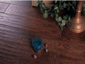 实木地板安装价格 实木地板安装方法详解