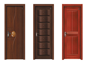 实木复合烤漆门怎么样 实木复合烤漆门的优缺点