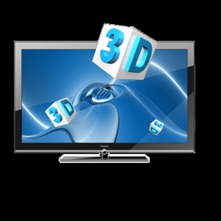 裸眼3d电视选购