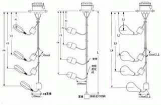 浮球液位开关型号及原理