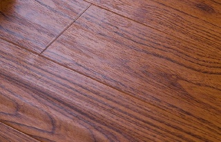 复合木地板十大品牌2016排行