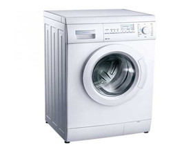 洗衣机漏电怎么办    洗衣机漏电原因有哪些