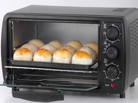 什么烤箱比较好 电烤箱什么牌子好及烤箱选购原则