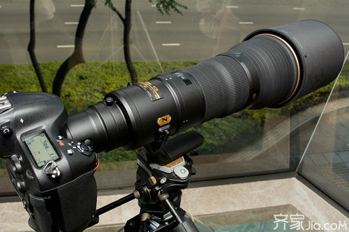 全世界最贵的单反相机镜头细数你所不知的镜头