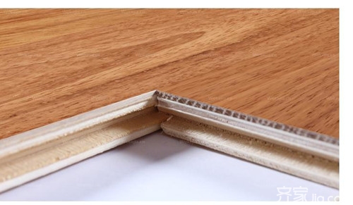 复合实木地板和多层实木地板_多层复合隔声结构_复合多层木地板