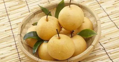 吃这个为女人滋阴为男人排毒为自己和家人保存