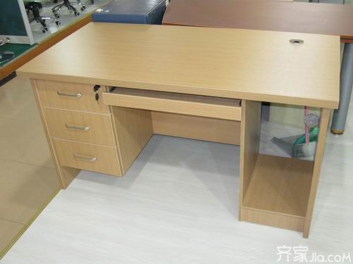 办公桌尺寸