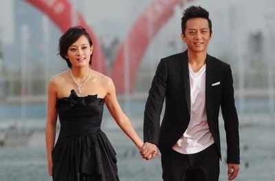 越爱老婆的人财运就越好