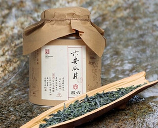 你知道茶叶什么牌子好吗? 茶叶的存储方法