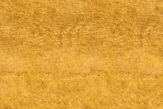 金箔壁纸价格 金箔壁纸材质怎么调 金箔壁纸品牌 金箔壁纸分类 齐家网手机版