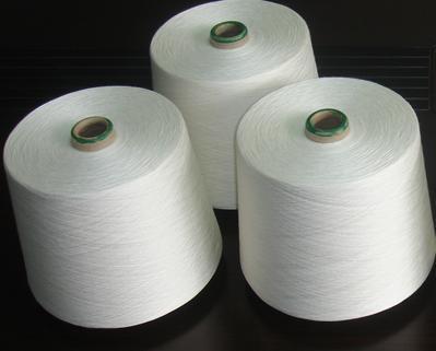 人造棉和纯棉有什么区别