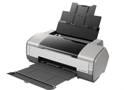惠普打印机怎么用 惠普打印机如何安装?