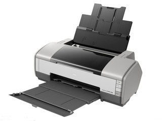 虚拟打印机