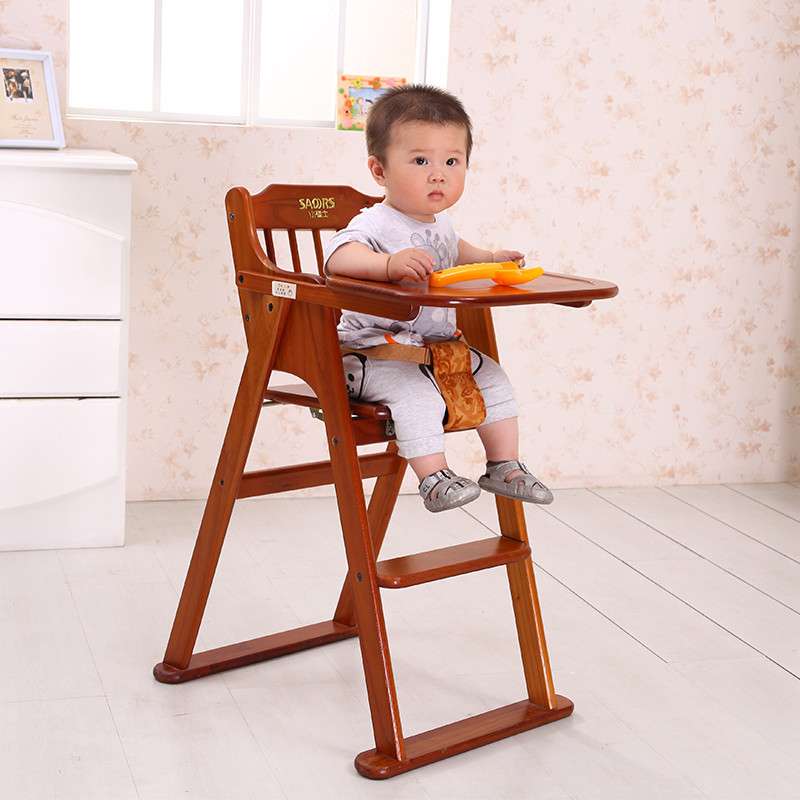 婴儿餐椅哪种好