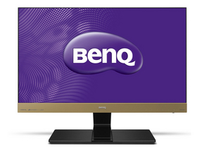 benq显示器维修客服电话