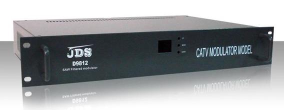 数字电视机顶盒共享器安装方法