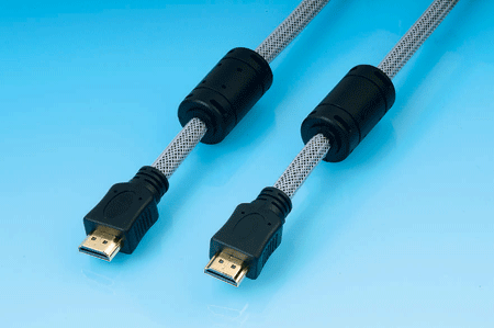 HDMI线最长能达多少米