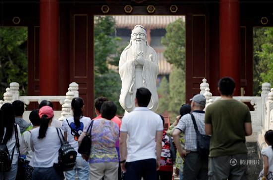 装修够“奢华”的大学宿舍 为了这也值得拼一把