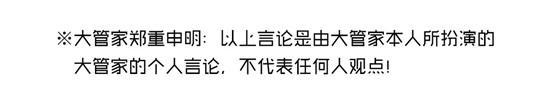 买房装修这些事 男人和女人的想法还真不一样