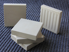 什么是耐酸瓷砖 耐酸瓷砖的性能及施工流程  