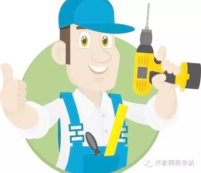 二十年装修师傅总结的装修猫腻前三甲,再不看就晚了