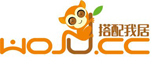 logo.jpg