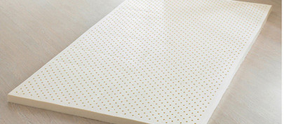 一览天然乳胶床垫优缺点 乳胶床垫的鉴别方法